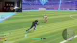 Spielabstürze, Ranked-Modus u…