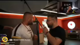 Diskussion über Cyril Jacke u…