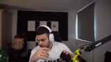 Just Chatting