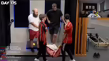 Just Chatting