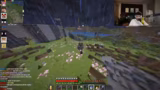 Minecraft-Server-Diskussion u…