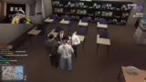 Diskussion über Diskriminieru…