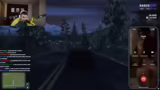 Grand Theft Auto V