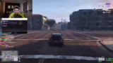 Rockstar Games' Erfolgsbilanz…