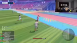 Saisonales Gameplay und Turni…