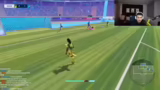 Defensive Strategien, Team-Ko…