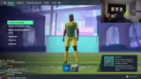 Spielanalyse und Teamdynamik