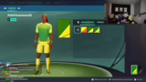 Skin-Käufe und Spielstart mit…
