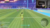 Analyse des Gameplays und Fru…