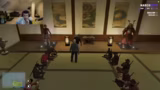 Grand Theft Auto V