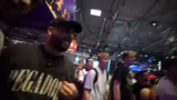 Kritik an der Gamescom und Su…