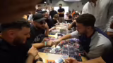 Yu-Gi-Oh-Duell: Schummeln, St…