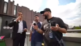 Gamescom IRL-Stream und Ankün…
