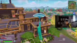 Neustart in OG Fortnite und T…