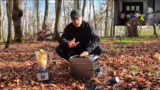 Vorstellung einer Powerbank u…