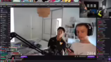 Just Chatting
