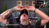 Ankündigung der Win Challenge…