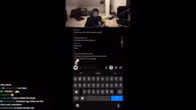 WWWWWWWWWWWWW