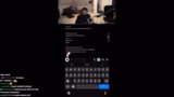 WWWWWWWWWWWWW
