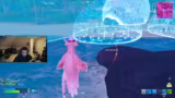 20K FORTNITE CUP MIT @marli