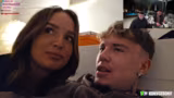 LIVE AUS ZYPERN