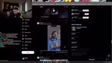 Just Chatting
