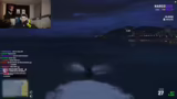 Grand Theft Auto V