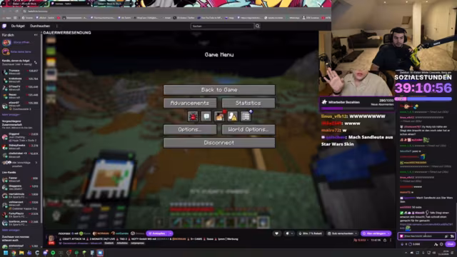 CRAFTATTACK TAG 2 grover nt