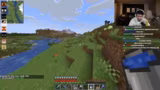 PvP-Konflikt mit Trimax und V…