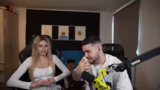 Diskussion über GTA-RP und Te…