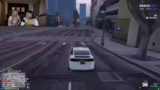GTA RP Charaktererstellung un…