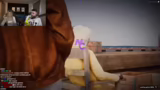 Ingame-Beziehungen, Meta und…