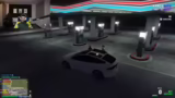 Grand Theft Auto V