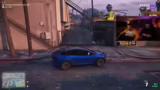 Planloser Sonntag im GTA RP u…