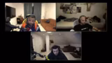 Just Chatting