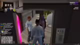 Grand Theft Auto V