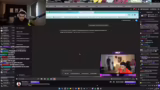 Just Chatting