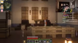 Minecraft-Gameplay und Items-…