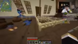 Minecraft-Konflikt und strate…