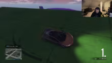 WWWWWWWWWWW
