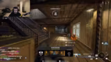 Solo-Win-Challenge über Counter-Strike, Valorant und League of Legends angekündigt