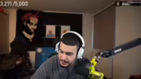 Just Chatting