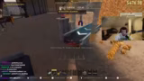 Find The Needle