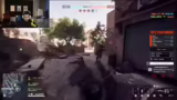 Panzer-Taktiken und Wandzerst…