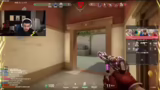 Diskussionen über Stream-Snip…