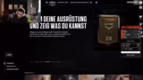 Planänderung und Team-Dynamik