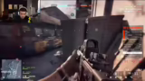 Start der Waffen-Challenge un…