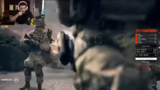 Ankündigung Battlefield 6 Cli…