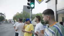 IRL LIVE MIT LETZTE REIHE ! nt