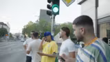 IRL LIVE MIT LETZTE REIHE ! nt